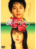 涙そうそう スタンダード・エディション