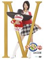  saku saku Ver.4.0 定刻の逆襲でDMMアフィリエイトツール