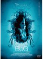  BUG-バグ-でDMMアフィリエイトツール