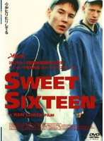 SWEET SIXTEEN