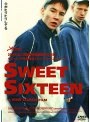 SWEET SIXTEEN