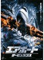 エアポート タービュランス