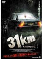  31kmでDMMアフィリエイトツール