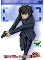  フルメタル・パニック！ Mission.2でDMMアフィリエイトツール