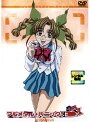  フルメタル・パニック！ Mission.4でDMMアフィリエイトツール