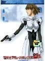  フルメタル・パニック！ Mission.6でDMMアフィリエイトツール