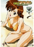 GIRLS�֥�ܡ� second season 4