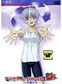  フルメタル・パニック！ Mission.11でDMMアフィリエイトツール
