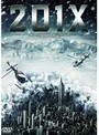 201X