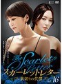 ��������åȥ쥿�� -΢�ڤ�����- vol.16