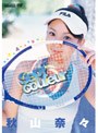 Sept Couleur/秋山奈々