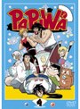  PAPUWA 第4巻でDMMアフィリエイトツール