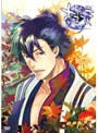  あまつき 第2巻 （豪華版）でDMMアフィリエイトツール