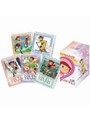  エスパー魔美 DVD-BOX 下巻 （再発売）