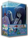 �Ҥ��餷�Τʤ����˲� DVD �ܺ�Ͽ -��- file.02 �ʽ������ǡ�