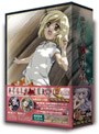�Ҥ��餷�Τʤ����˲� DVD �ܺ�Ͽ -��- file.06 �ʽ������ǡ�