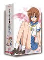 OVA「ひぐらしのなく頃に礼」DVD file.1 羞晒し編 コレクターズエディション （初回限定版）