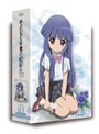 OVA「ひぐらしのなく頃に礼」DVD file.3 賽殺し編 其の弐 コレクターズエディション （初回限定版）