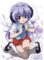  OVA「ひぐらしのなく頃に礼」DVD file.5 昼壊し編 コレクターズエディション （初回限定版）でDMMアフィリエイトツール