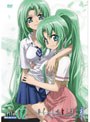 OVA「ひぐらしのなく頃に礼」DVD file.2 賽殺し編 其の壱 (通常版)
