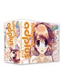  OVA ToHeart2 adplus Vol.2 （特装限定版 小牧愛佳パック 数量限定）でDMMアフィリエイトツール