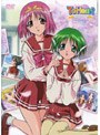  ToHeart〜Remember my Memories〜コンプリートBOXでDMMアフィリエイトツール