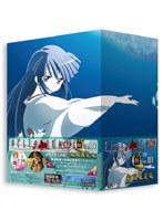 �Ҥ��餷�Τʤ����˲� DVD �ܺ�Ͽ -��- file.01 �ʽ������ǡ�