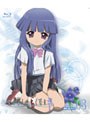 OVA「ひぐらしのなく頃に礼」Blu-Ray Disc file.3 賽殺し編 其の弐 （ブルーレイディスク）