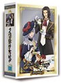 TVアニメーション 「うみねこのなく頃に」 コレクターズエディション Note.06 （ブルーレイディスク 初回限定版）