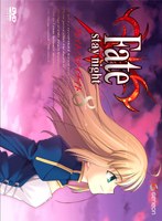 DMM.com DVD&CDレンタル等の総合サイト
