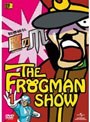 FROGMANSHOW ��̩��� ����� ��1��