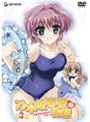 乃木坂春香の秘密 3
