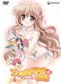  乃木坂春香の秘密 6でDMMアフィリエイトツール