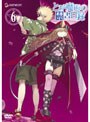 とある魔術の禁書目録 第6巻