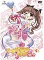 乃木坂春香の秘密 ぴゅあれっつぁ♪ 第4巻