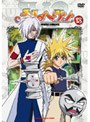  メルヘヴン 13でDMMアフィリエイトツール