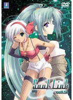 Soul Link Vol.5