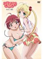  こはるびより 2でDMMアフィリエイトツール