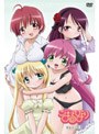  こはるびより 3でDMMアフィリエイトツール