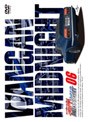  湾岸MIDNIGHT 06でDMMアフィリエイトツール