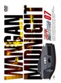  湾岸MIDNIGHT 07でDMMアフィリエイトツール