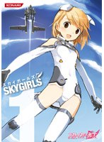 �����������륺 Vol.1