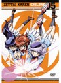 絶対可憐チルドレン 05