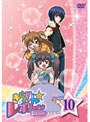 きらりん☆レボリューション 3rdツアー STAGE10