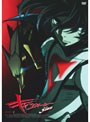  キャシャーンSins 1でDMMアフィリエイトツール