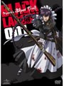  OVA BLACK LAGOON Roberta’s Blood Trail 001
