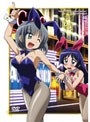 ハヤテのごとく!! 2nd season 03