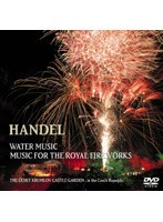 �w���f���F�s����̉��y�t����^�s���{�̉ԉ΂̉��y�t[GNBC-4117][DVD]