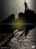 �S���̃C�[�W�X�@�R���N�^�[�Y�a�n�w[GNBD-7260][DVD]