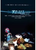 �������饤�� ����������ɡ����ǥ������